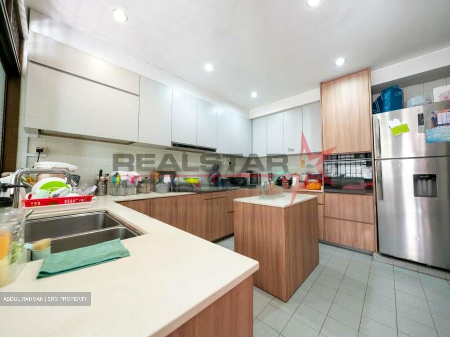 Meyer Road (D15), Detached #483618161